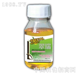 ��(r��n)ԣ-����