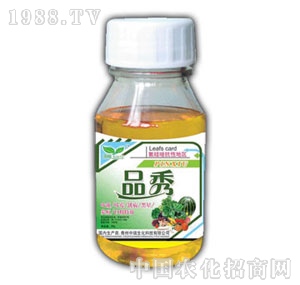 ��(r��n)ԣ-Ʒ��