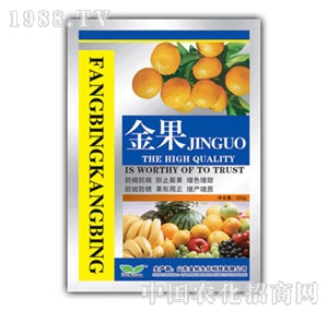 ��(r��n)ԣ-���