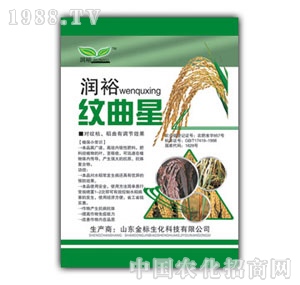 ��(r��n)ԣ-��(r��n)ԣ�y����