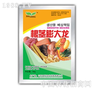 ��(r��n)ԣ-���o�����