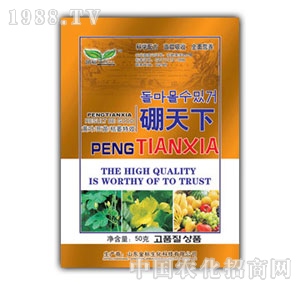 ��(r��n)ԣ-������