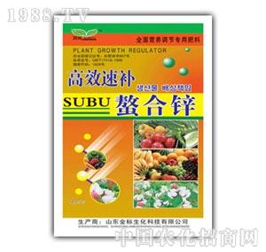 ��(r��n)ԣ-���a(b��)�����\