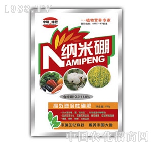 ��(r��n)ԣ-�{����