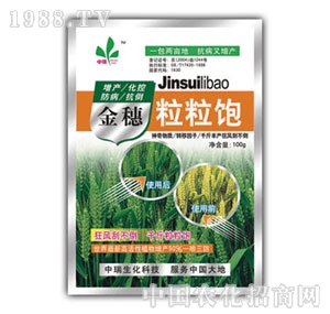 ��(r��n)ԣ-���������