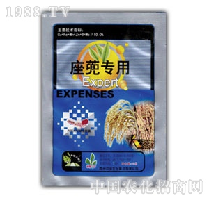 ��(r��n)ԣ-��������