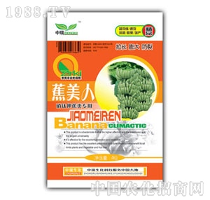 ��(r��n)ԣ-������