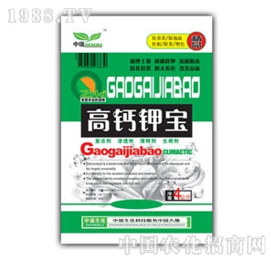 ��(r��n)ԣ-���}⛌�