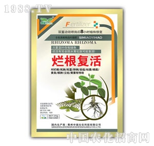 ��ԣ-������(f��)��