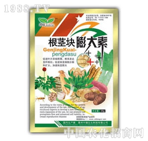 ��ԣ-���o�K�����