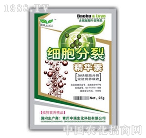 ��ԣ-�������Ѿ��A��