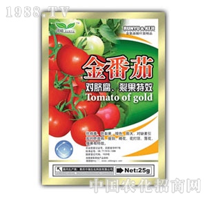 ��ԣ-����