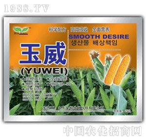 ��ԣ-����