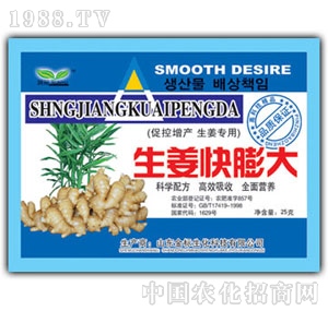 ��(r��n)ԣ-���������