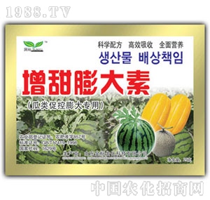 ��(r��n)ԣ-���������