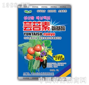 ��(r��n)ԣ-�|̦��