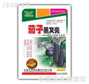 ��(r��n)ԣ-���Ӻ�����