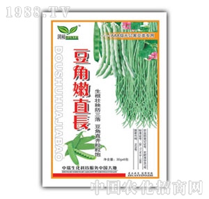 ��(r��n)ԣ-������ֱ�L(zh��ng)