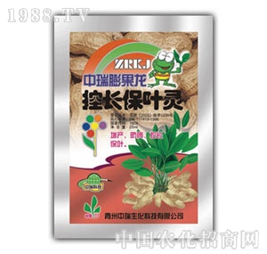 ��(r��n)ԣ-���L(zh��ng)���~�`