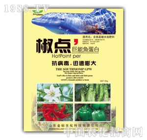 ��(r��n)ԣ-���c(di��n)�����~����