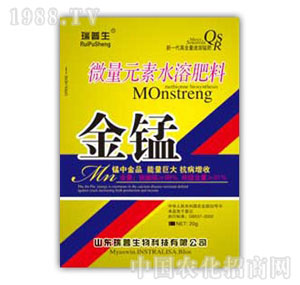 ������-���i