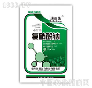 ������-�������c