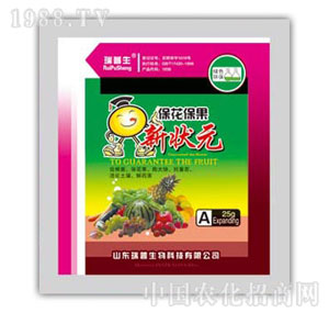 ������-��������� �Ԫ