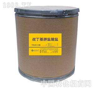 ���r(n��ng)(li��n)��-�嶡�����}���}