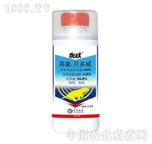 ���r(n��ng)(li��n)��-12%���Ȝ�