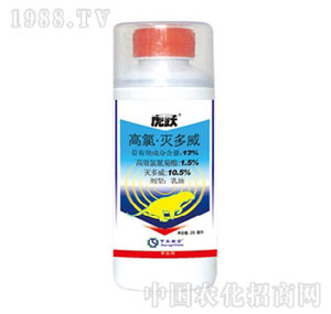 ���r(n��ng)(li��n)��-���Ȝ�