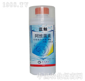 ���r(n��ng)(li��n)��-3%���S����