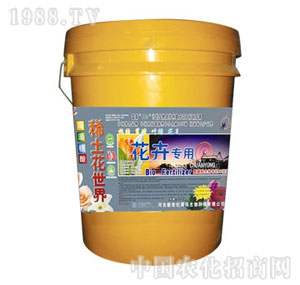 ����-ϡ��������