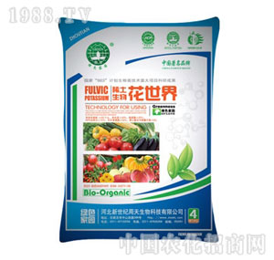 ����-ϡ��������