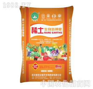 ����-ϡ�����ﵪ⛷�