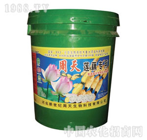 ����-ɏź�_ʩ��