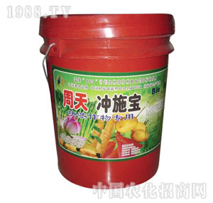 ����-�K�o�ֲ��_ʩ��