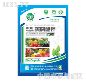 ����-�����S�����