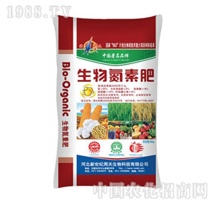 ����-���ﵪ�ط�