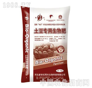 ����-�������������