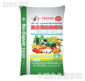 ����-20%��(f��)��΢�����