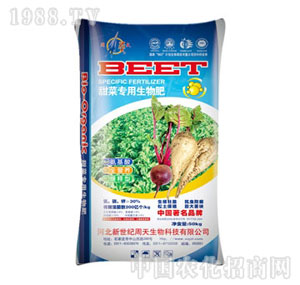 ����-��ˌ��������