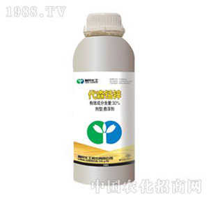 ����-30%��ɭ�i�\