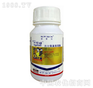 �Z����-һ̖��