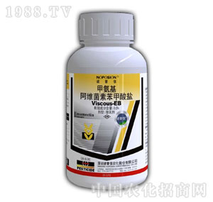 �Z����-0.5%�׾S�}΢��N2