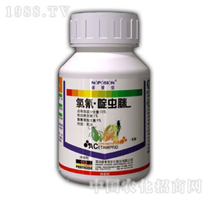 �Z����-10%������x��N2