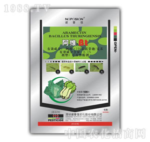 �Z����-���SBT