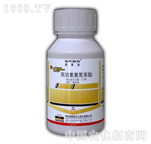 �Z����-���J��