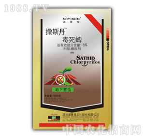 �Z����-��˹��