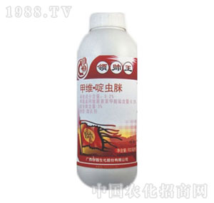 ��@-�I����