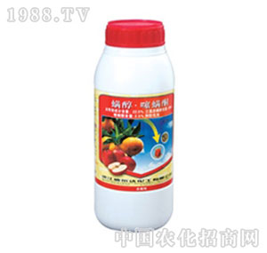 �����_(d��)-��������ͪ